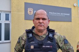 GM detalha ocorrência no Brasília e reforça que consentimento não descaracteriza estupro de vulnerável