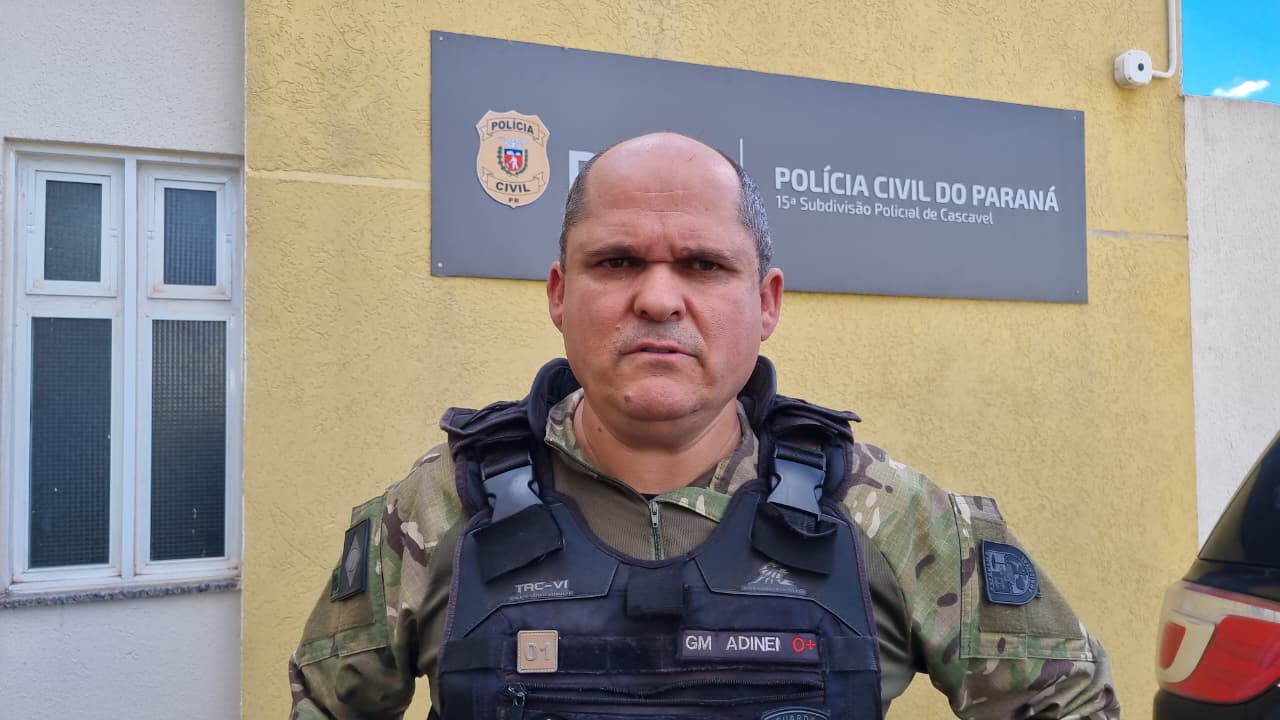 GM detalha ocorrência no Brasília e reforça que consentimento não descaracteriza estupro de vulnerável