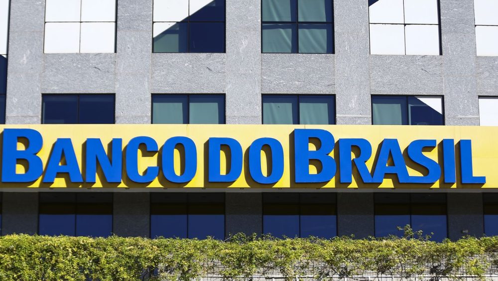 BB passa a usar tecnologia de origem verificada em ligações Imagem referente a BB passa a usar tecnologia de origem verificada em ligações