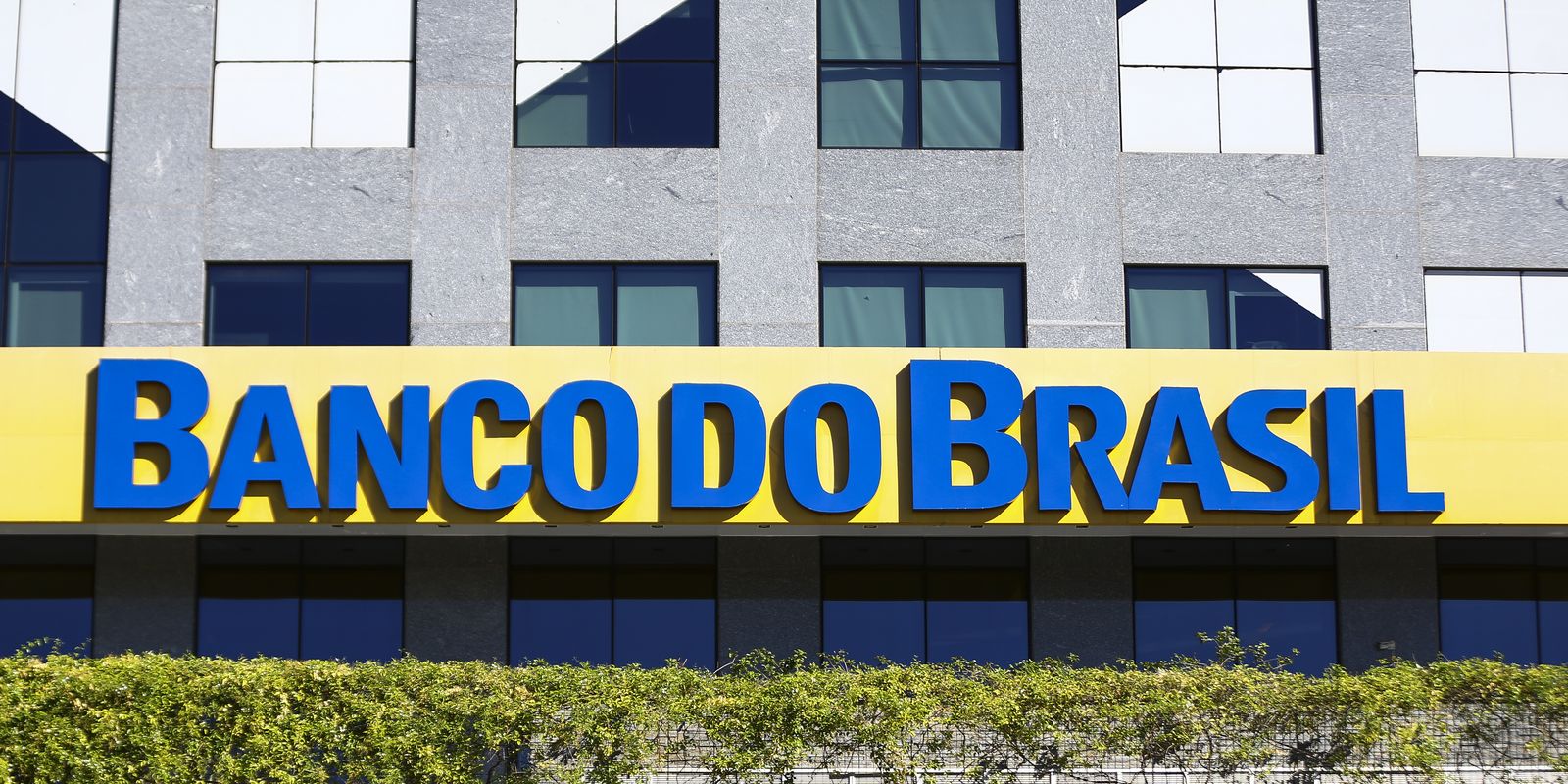 Imagem referente a BB passa a usar tecnologia de origem verificada em ligações