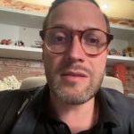 Imagem relativa a “Essa discussão não pode acontecer”: Felipe Barros critica gestão de recursos da Sanepar em meio falta de água