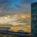 Imagem relativa a Senado: oposição obstrui e fim da escala 6x1 não vai a plenário