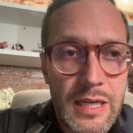 Imagem relativa a ‘Temos que aposentar o Lula’, diz candidato ao Senado Felipe Barros para melhorar a segurança