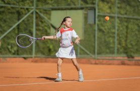 Termina nesta quinta-feira (3) o prazo de inscrição para o FPT Juniors Series 250 em Cascavel