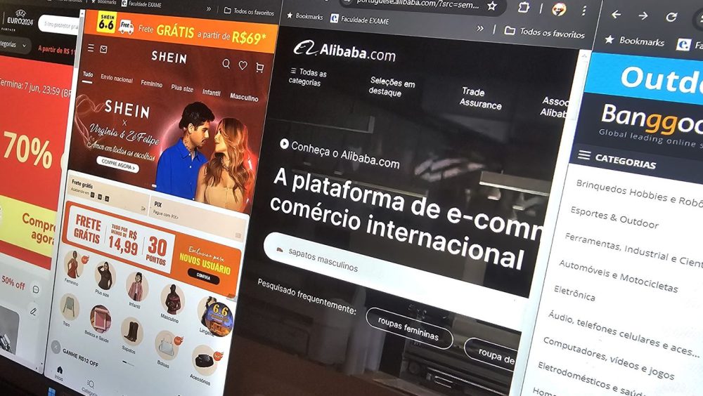 MP da Imagem referente a MP da