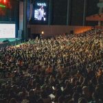 Imagem relativa a São Paulo reúne especialistas em saúde mental e trabalho