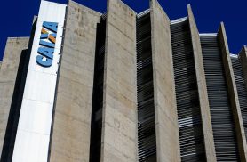 Caixa passa a oferecer modalidade de Pix parcelado