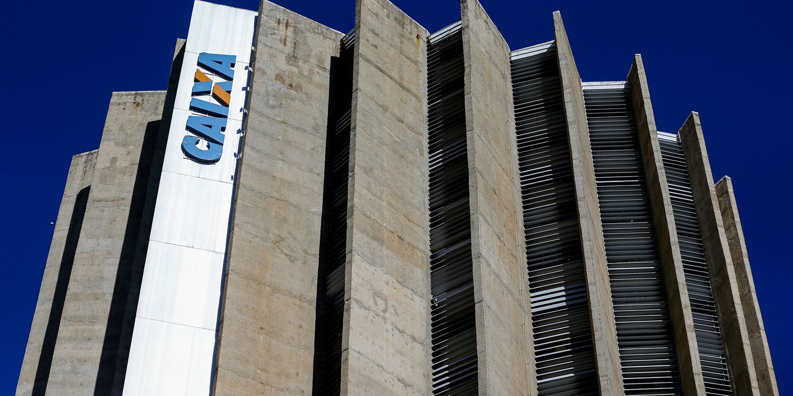 Caixa passa a oferecer modalidade de Pix parcelado Imagem referente a Caixa passa a oferecer modalidade de Pix parcelado