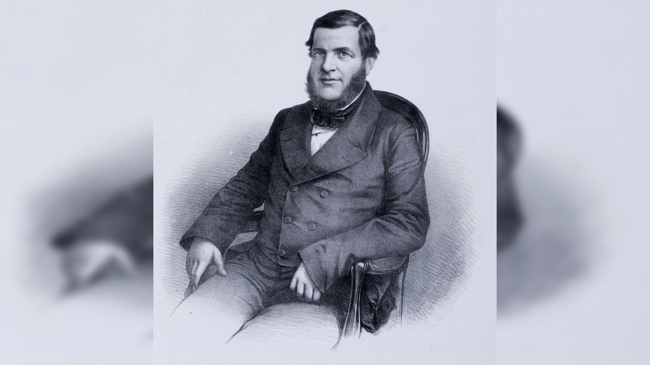 Imagem referente a Em 1850, o Brasil proibiu o tráfico de escravizados. O resto da história demorou quase 40 anos