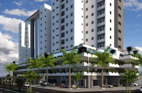 Família vai à Justiça contra construtora de Cascavel e pede mais de R$ 1,3 milhão Família vai à Justiça contra construtora de Cascavel e pede mais de R$ 1,3 milhão