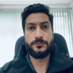 Imagem relativa a PCPR prende suspeito de homicídio motivado por briga de torcidas em Colombo