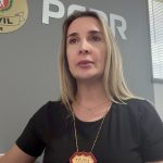 Imagem relativa a Polícia Civil prende dois investigados e cumpre mandados em investigação sobre fraude de tratores agrícolas