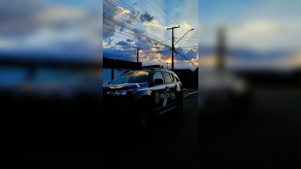 Imagem referente a Tutores de Pitbull são indiciados após ataque e morte de Yorkshire em Cascavel