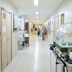 Imagem relativa a Saúde mental após perda gestacional requer atenção de profissionais