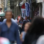 Imagem relativa a Eleições 2026: candidaturas de autistas aumentam mais de cinco vezes