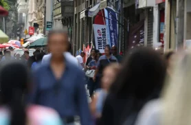 Eleições 2026: candidaturas de autistas aumentam mais de cinco vezes