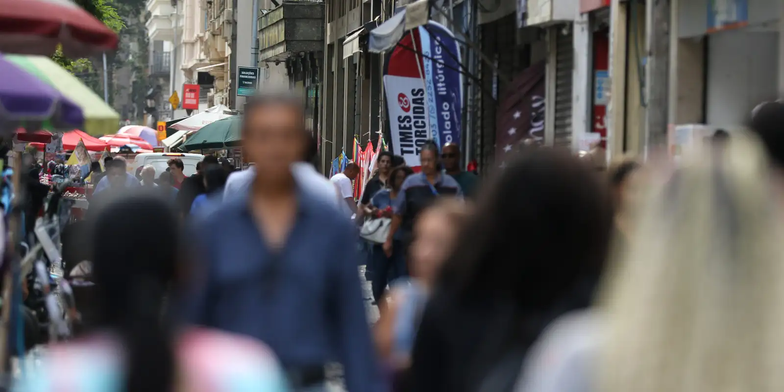 Imagem referente a Eleições 2026: candidaturas de autistas aumentam mais de cinco vezes