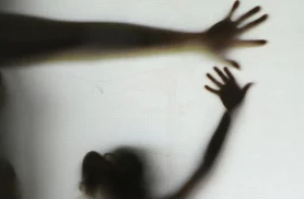 Movimento contra violência sexual lança site para facilitar denúncias
