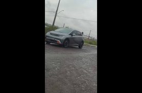 Foi perdido uma chave no bairro Pacaembu Foi perdido uma chave no bairro Pacaembu
