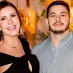 Imagem relativa a Ao lado do filho, médica é encontrada morta em apartamento
