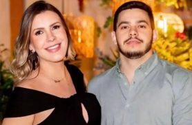 Ao lado do filho, médica é encontrada morta em apartamento