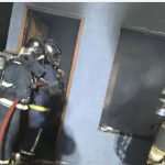 Imagem relativa a Ex não aceita fim do relacionamento e é suspeito de colocar fogo na casa da mulher no Paraná
