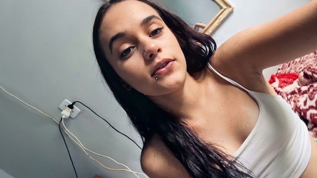 Imagem referente a Quatro dias de angústia: família procura adolescente que está desaparecida em Cascavel