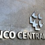 Imagem relativa a Mercado financeiro reduz previsão da inflação para 5% este ano
