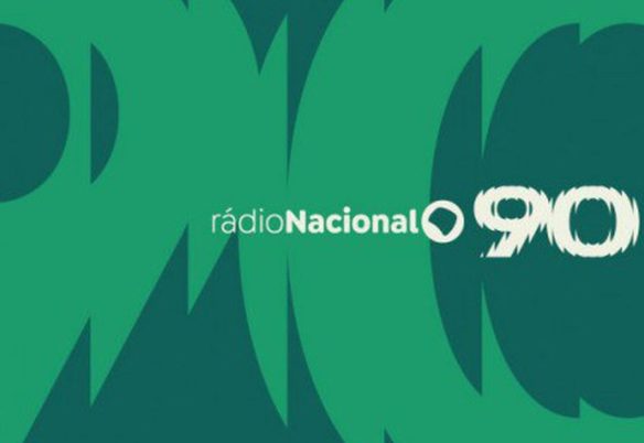 Sem Censura festeja 90 anos da Rádio Nacional com edições temáticas