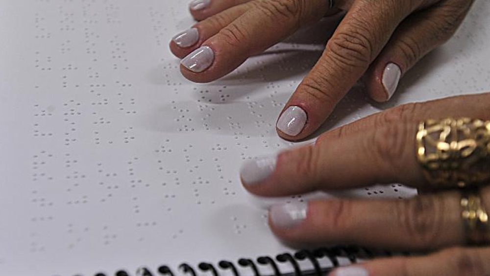 Cuidado multiprofissional e IA são caminhos para reabilitação visual Imagem referente a Cuidado multiprofissional e IA são caminhos para reabilitação visual