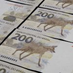 Imagem relativa a CVM multa Vorcaro em R$ 20 milhões por fraude em fundo imobiliário