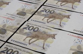 CVM multa Vorcaro em R$ 20 milhões por fraude em fundo imobiliário CVM multa Vorcaro em R$ 20 milhões por fraude em fundo imobiliário