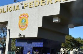 Delegados criticam afastamento de chefe da PF por decisão monocrática Delegados criticam afastamento de chefe da PF por decisão monocrática