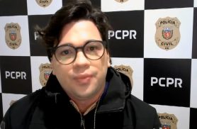 Pai confessa que matou filha de 5 anos para “atingir a mãe” e admite ter esganado a criança com as próprias mãos
