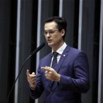 Imagem relativa a TRE-PR libera candidatura de Deltan Dallagnol ao Senado: entenda o que muda a partir de agora