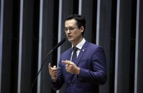 TRE-PR libera candidatura de Deltan Dallagnol ao Senado: entenda o que muda a partir de agora