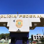 Imagem relativa a Sindicato de servidores da PF manifesta apoio a diretores afastados