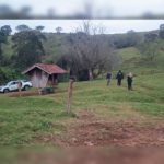 Imagem relativa a Homem morre após confronto com a Polícia Militar em Apucarana
