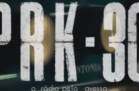 Nacional estreia documentário que lembra histórico programa PRK-30 Nacional estreia documentário que lembra histórico programa PRK-30