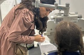 Autismo: médica lista estratégias que ajudam no atendimento a crianças