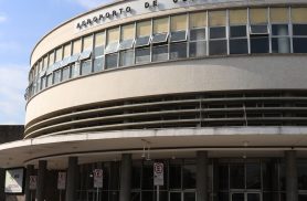 Anac permite voos após as 23h em Congonhas em situações excepcionais
