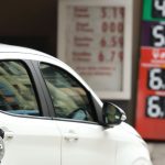 Imagem relativa a Novas medidas para combustíveis terão impacto de R$ 7 bilhões por mês