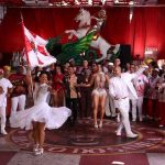 Imagem relativa a Rádio Nacional lança clipe para celebrar seus 90 anos