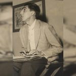 Imagem relativa a Poeta, crítico e inquieto: Ferreira Gullar faria 96 anos nesta quinta-feira