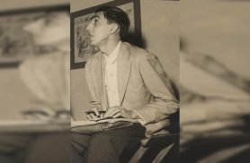 Poeta, crítico e inquieto: Ferreira Gullar faria 96 anos nesta quinta-feira