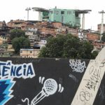 Imagem relativa a Educação é prioridade para moradores de favelas do Rio nas eleições