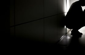 Prevenção ao suicídio: profissionais de saúde destacam riscos com bets Prevenção ao suicídio: profissionais de saúde destacam riscos com bets