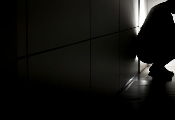 Prevenção ao suicídio: profissionais de saúde destacam riscos com bets
