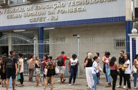 Enem 2026: candidatos terão transporte gratuito no Rio