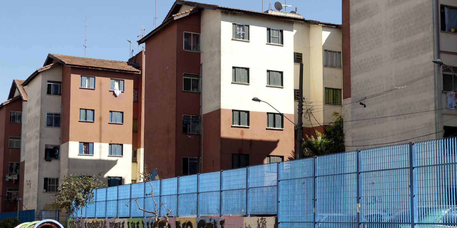 Minha Casa, Minha Vida: conselho do FGTS aumenta subsídios para 2026 Imagem referente a Minha Casa, Minha Vida: conselho do FGTS aumenta subsídios para 2026